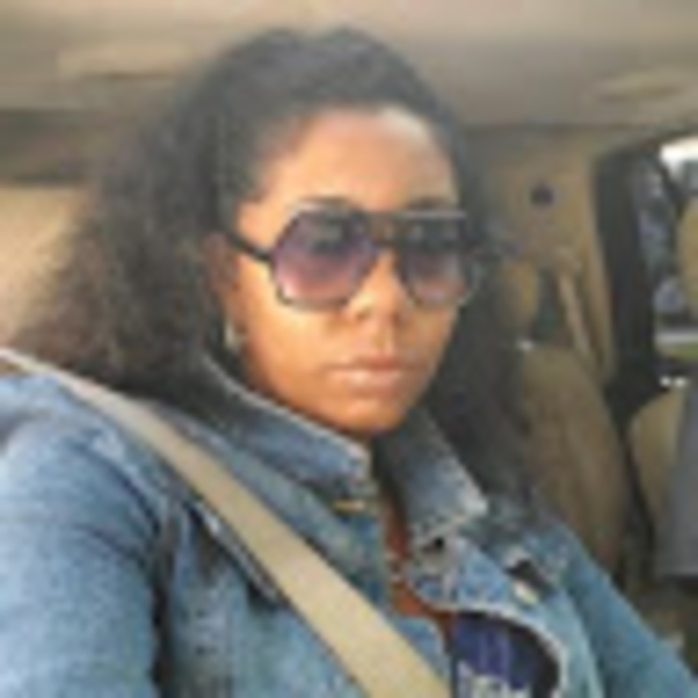 Meet your Posher, Ruby